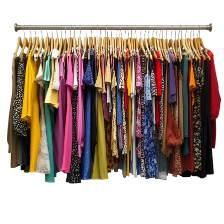 Best Tops collection