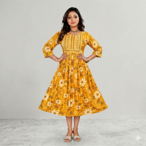 Top yellow