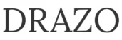 cropped favicon.webp